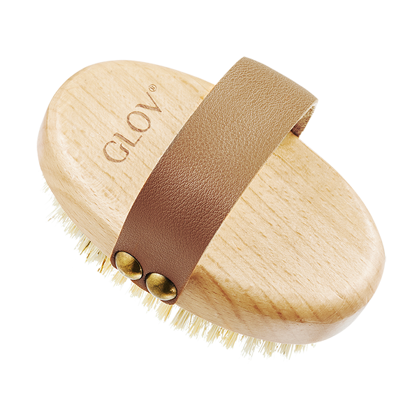 glov-trockenb-rste-k-rperb-rste-f-r-trockenmassage-und-peeling image 5