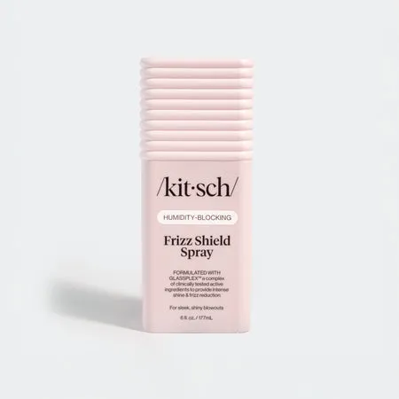 kitsch-humidity-blocking-frizz-shield-spray-mit-glassplex image 1
