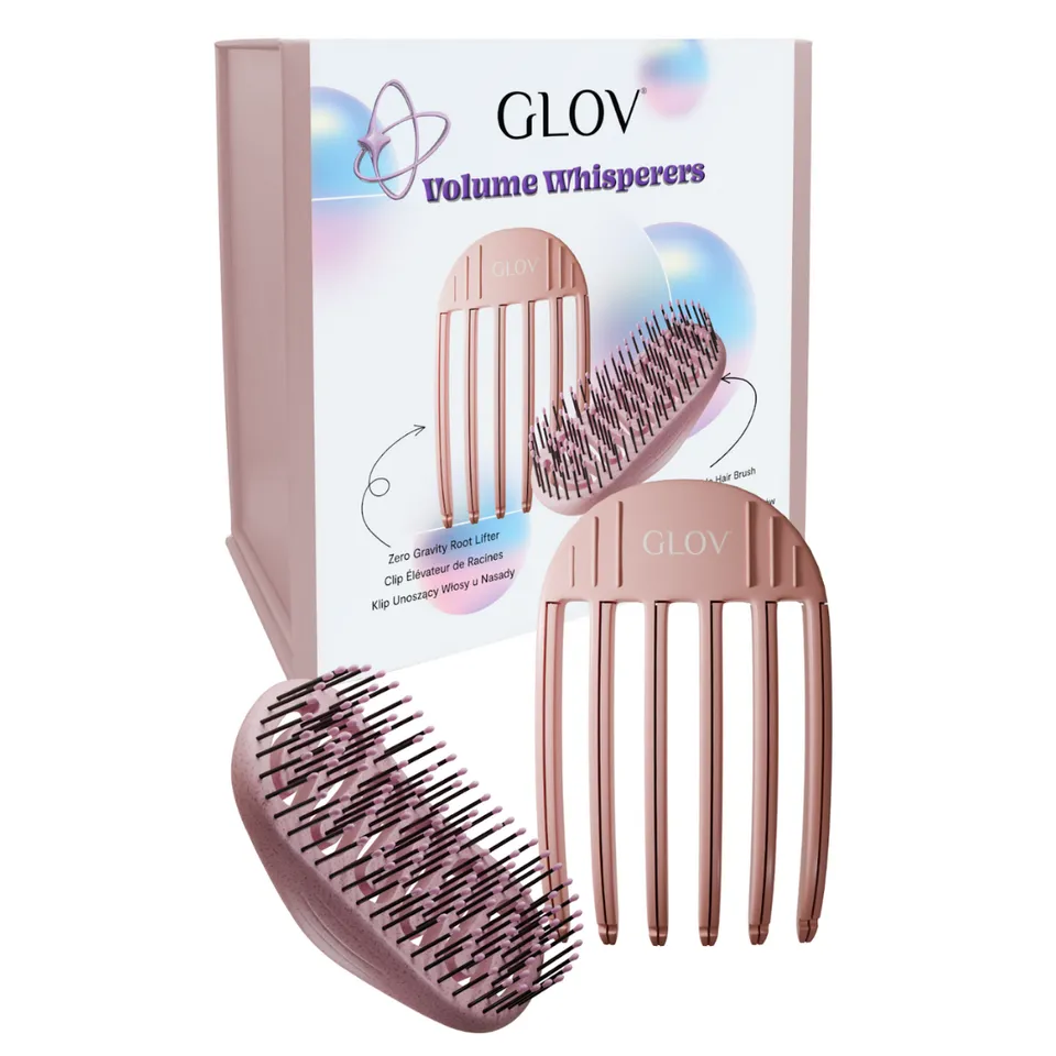 glov-volume-whisperers-haar-styling-set-f-r-volumen image 1