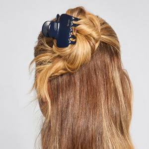 kitsch-blue-orchid-cloud-claw-clip-medium-haarklammer image 2