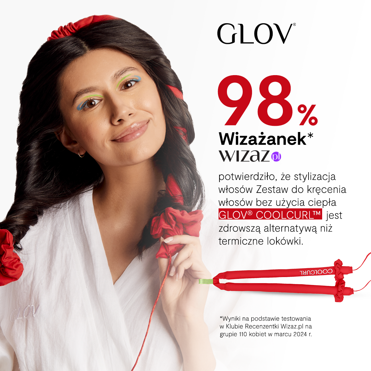 glov-coolcurl-lockenwickler-ohne-hitze-ber-nacht-curler-aus-memory-foam image 6