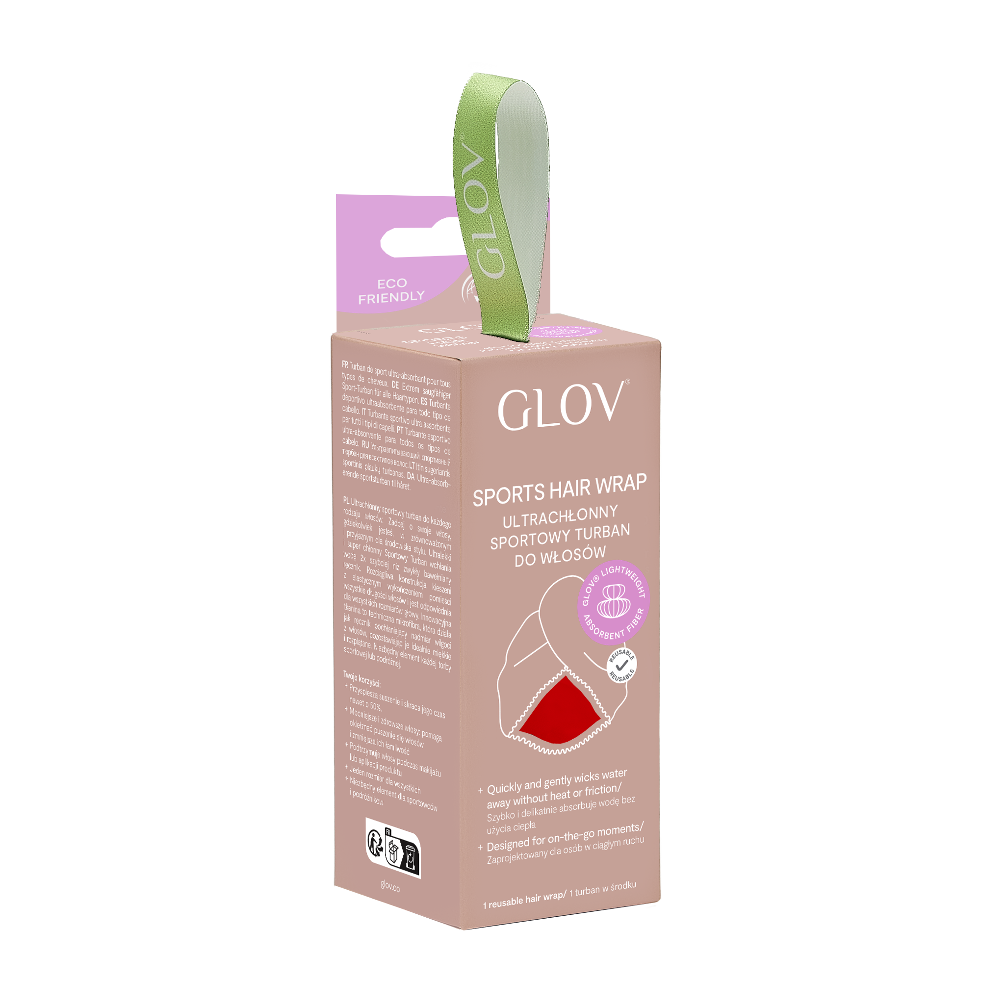 glov-sport-haarturban-ultrach-onny-turban-f-r-alle-haartypen-outlet image 4