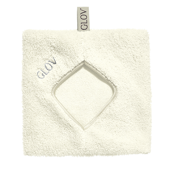 glov-beauty-bomb-set-comfort-handschuh-ivory-outlet image 3