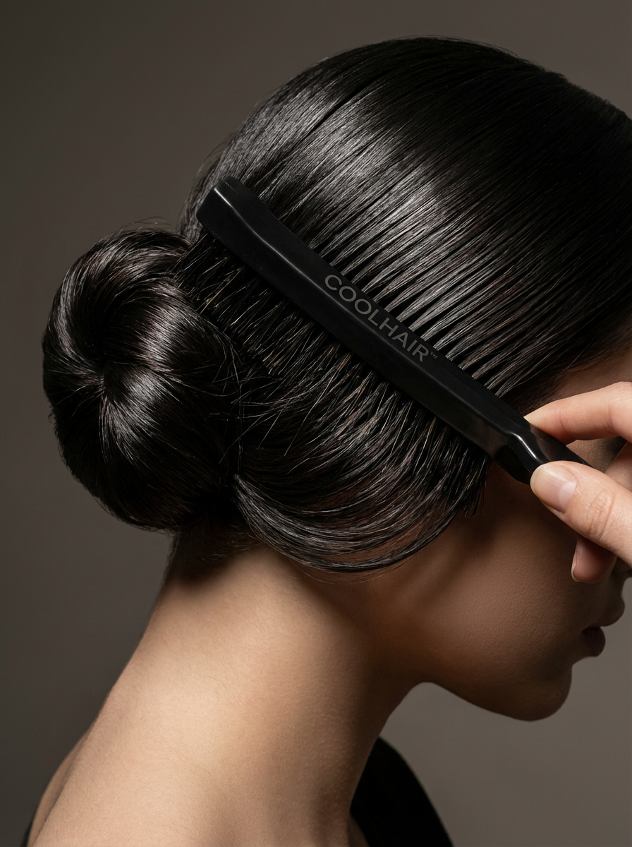 glov-precision-styler-stylingb-rste-f-r-baby-hairs-und-frizz image 4
