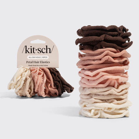 kitsch-blush-petal-haargummis-bl-tenform image 1