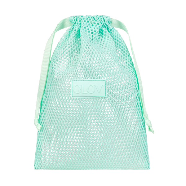 glov-matcha-latte-set-gesichts-und-make-up-pflegeset-mit-kosmetiktasche image 7