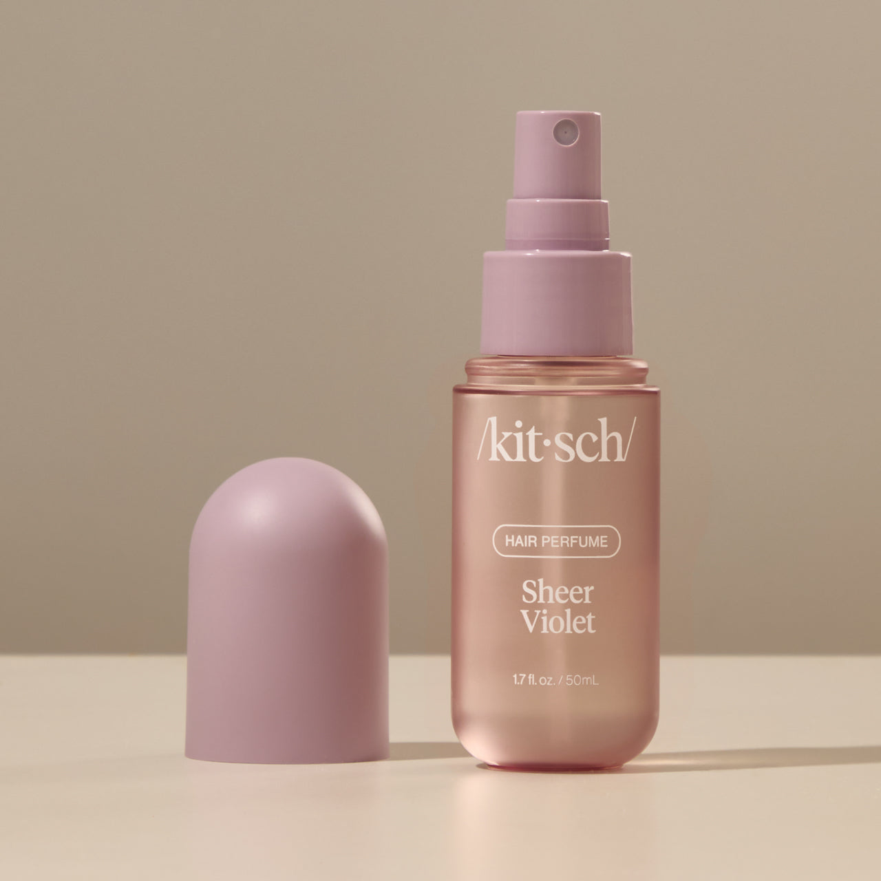 kitsch-sheer-violet-hair-body-perfume-mist image 7