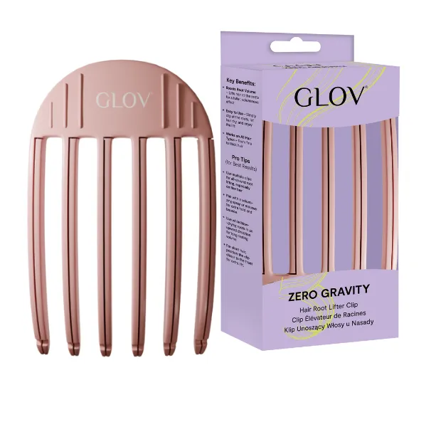 glov-zero-gravity-volumenclip-haarclip-f-r-ansatz-volumen-ohne-hitze image 1