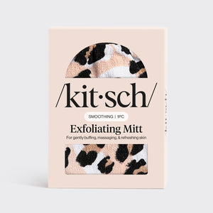 kitsch-leopard-exfoliating-glove-peeling-handschuh-f-r-den-k-rper image 8