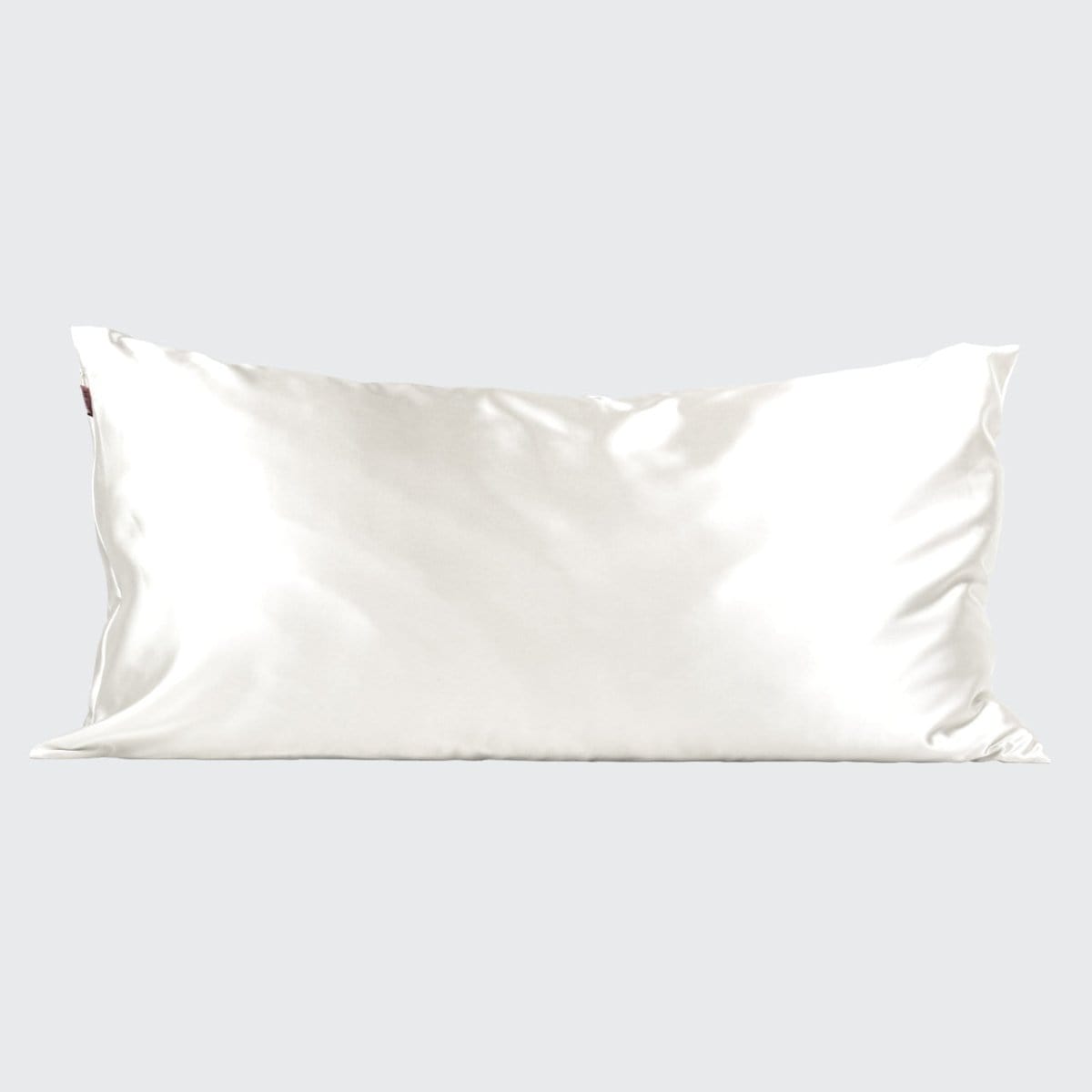 kitsch-satin-kopfkissenbez-ge-ivory-king-91x48-cm-mit-rei-verschluss-4-st-ck image 6