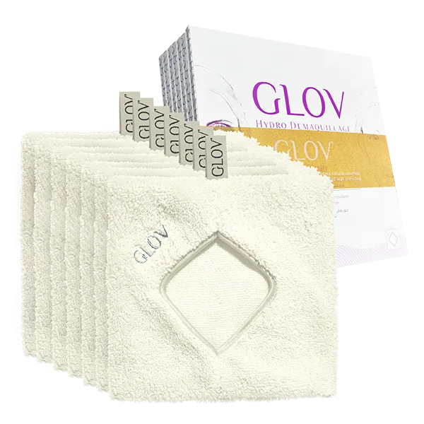 glov-gesichtsreinigungst-cher-7er-pack-abschminkt-cher-wiederverwendbar image 1