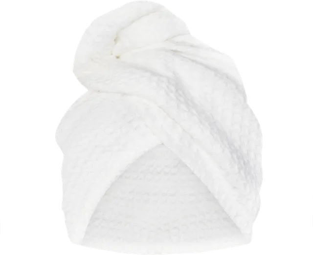 glov-hydroweave-twister-haarturban-ultrach-onny-turban-f-r-schnelles-trocknen image 1