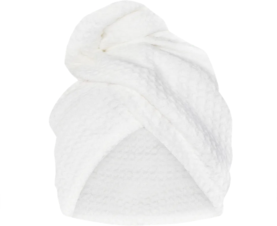 glov-hydroweave-twister-haarturban-ultrach-onny-turban-f-r-schnelles-trocknen image 1