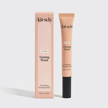 kitsch-styling-taming-wand-anti-frizz-stylingstift image 1