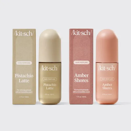 kitsch-seaside-latte-duo-pistachio-latte-amber-shores-haarparf-m image 1
