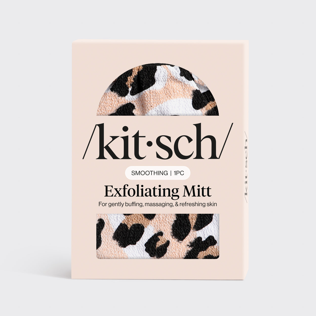 kitsch-leopard-exfoliating-glove-peeling-handschuh-f-r-den-k-rper image 4