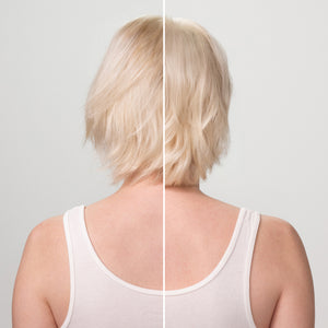 kitsch-repairing-argan-oil-conditioner image 2