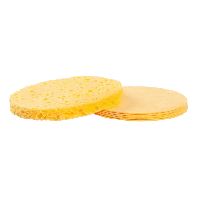 glov-natural-cleansing-pads-cellulose-gesichtspads-wiederverwendbar image 1