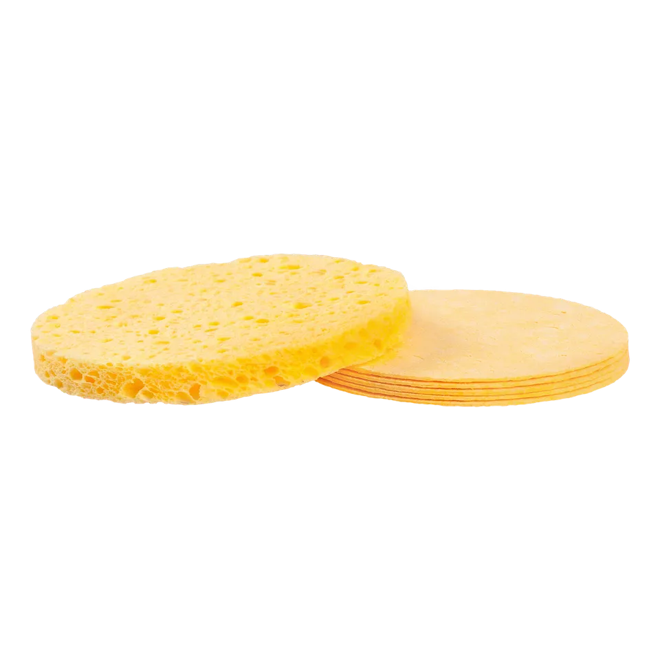 glov-natural-cleansing-pads-cellulose-gesichtspads-wiederverwendbar image 1