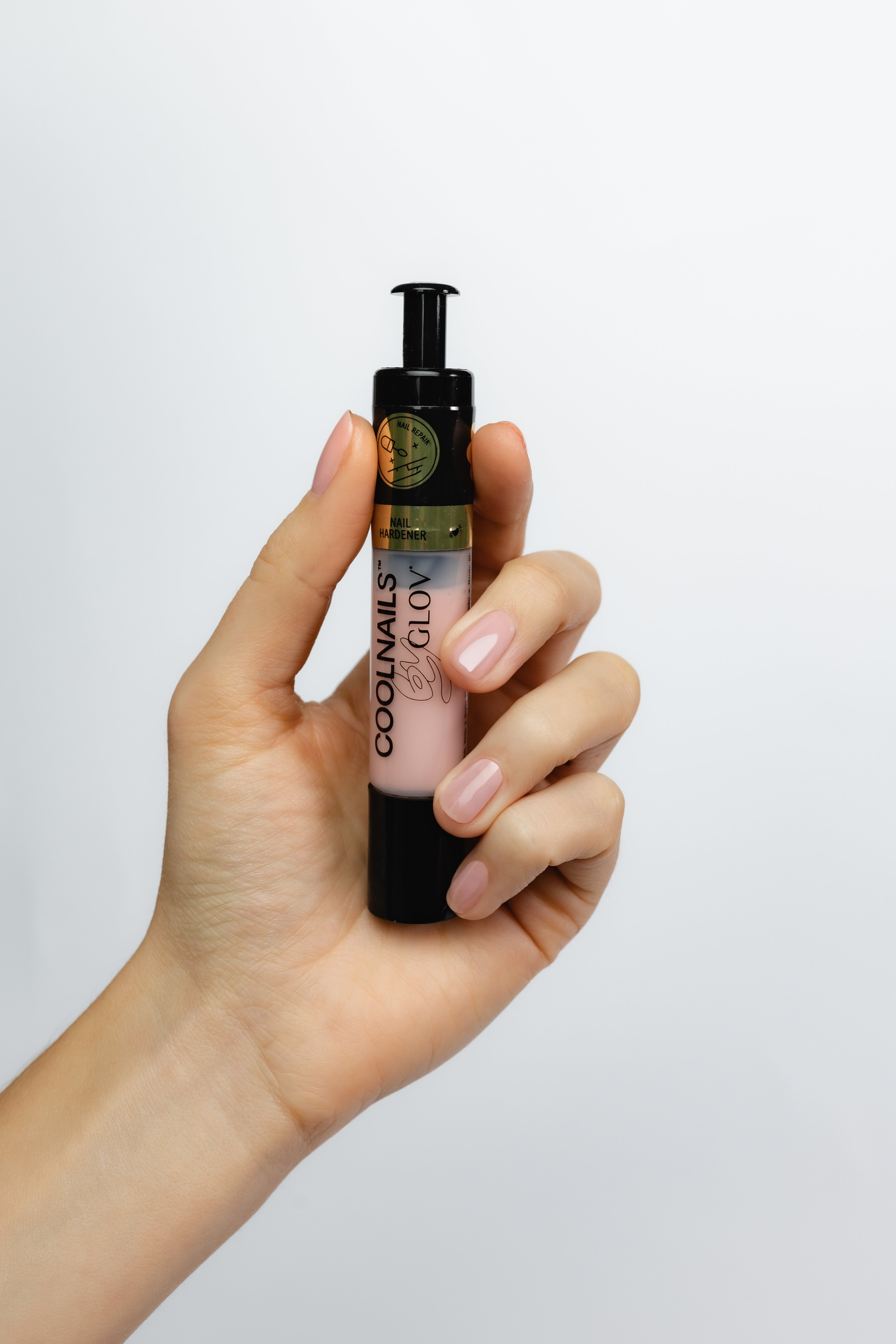 glov-the-nail-rehab-set-nagelpflege-set image 2