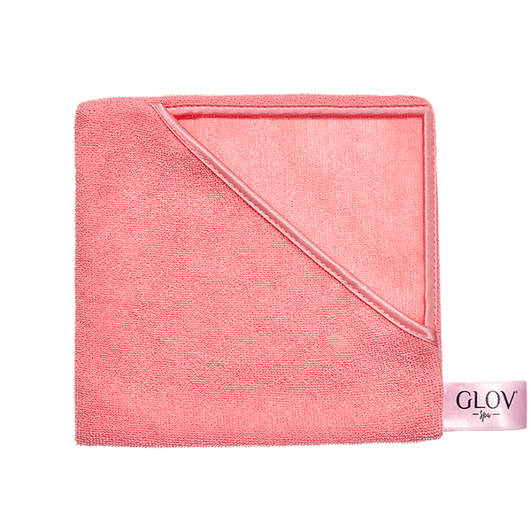 glov-mask-remover-handschuh-waschhandschuh-zum-entfernen-von-gesichtsmasken image 7