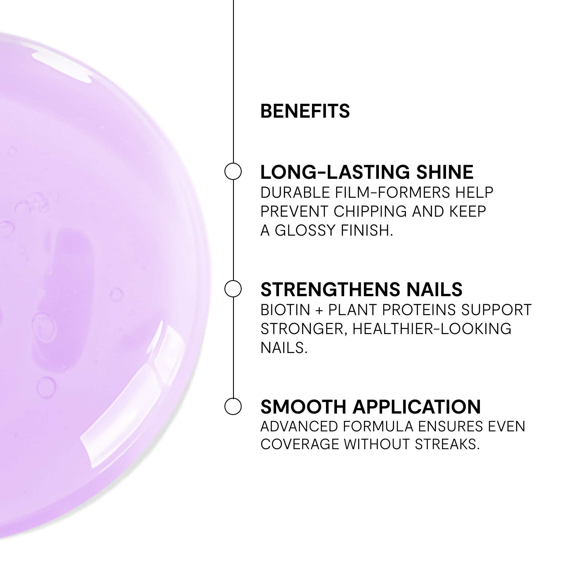 coolnails-lilac-luck-active-nagellack-halbtransparentes-lila-rosa image 7