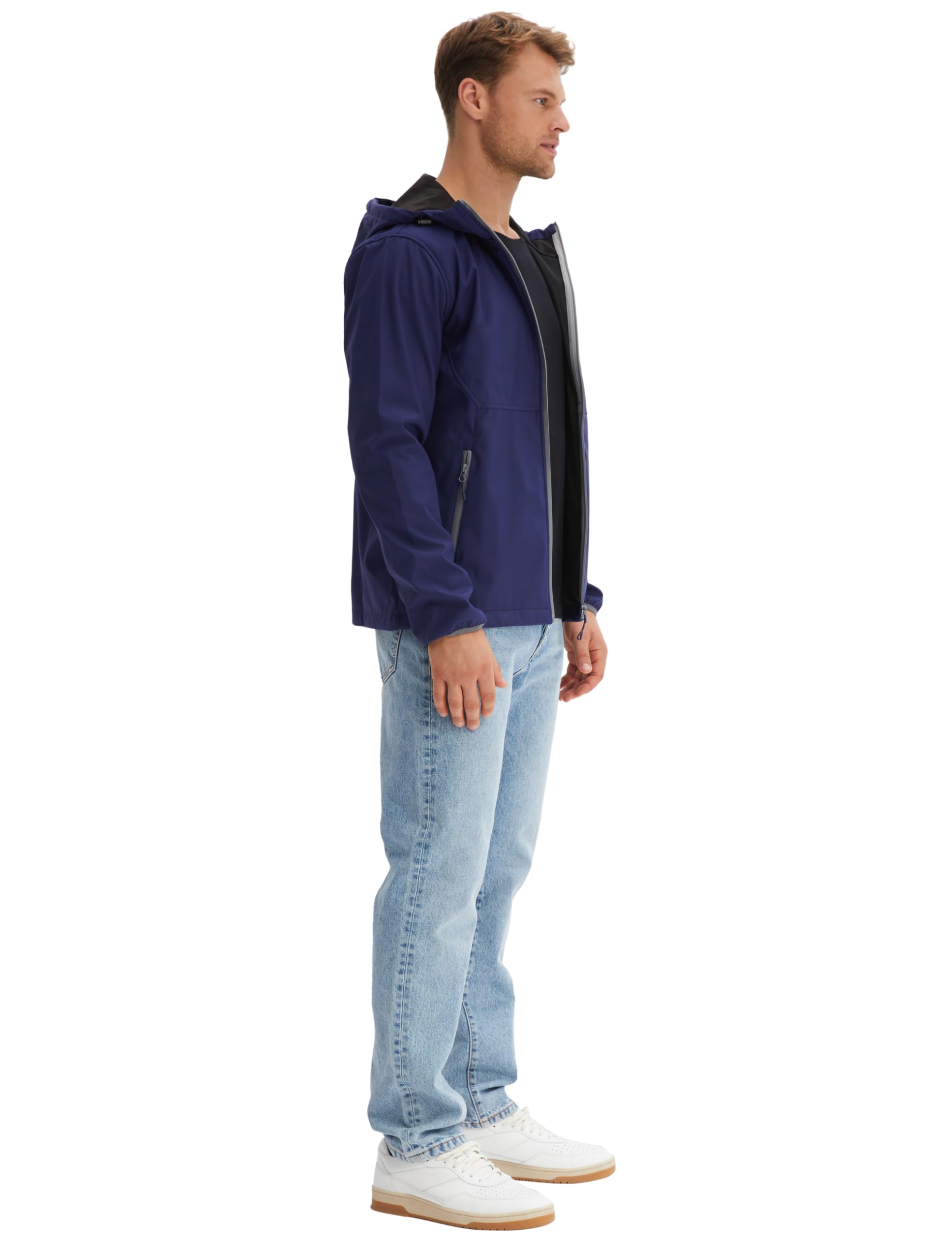 morgenstern-john-softshelljacke-herren-regenjacke-wasserabweisend-atmungsaktiv-2 image 4