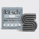 kitsch-shea-butter-hydrating-solid-conditioner-bar-feste-sp-lung image 6