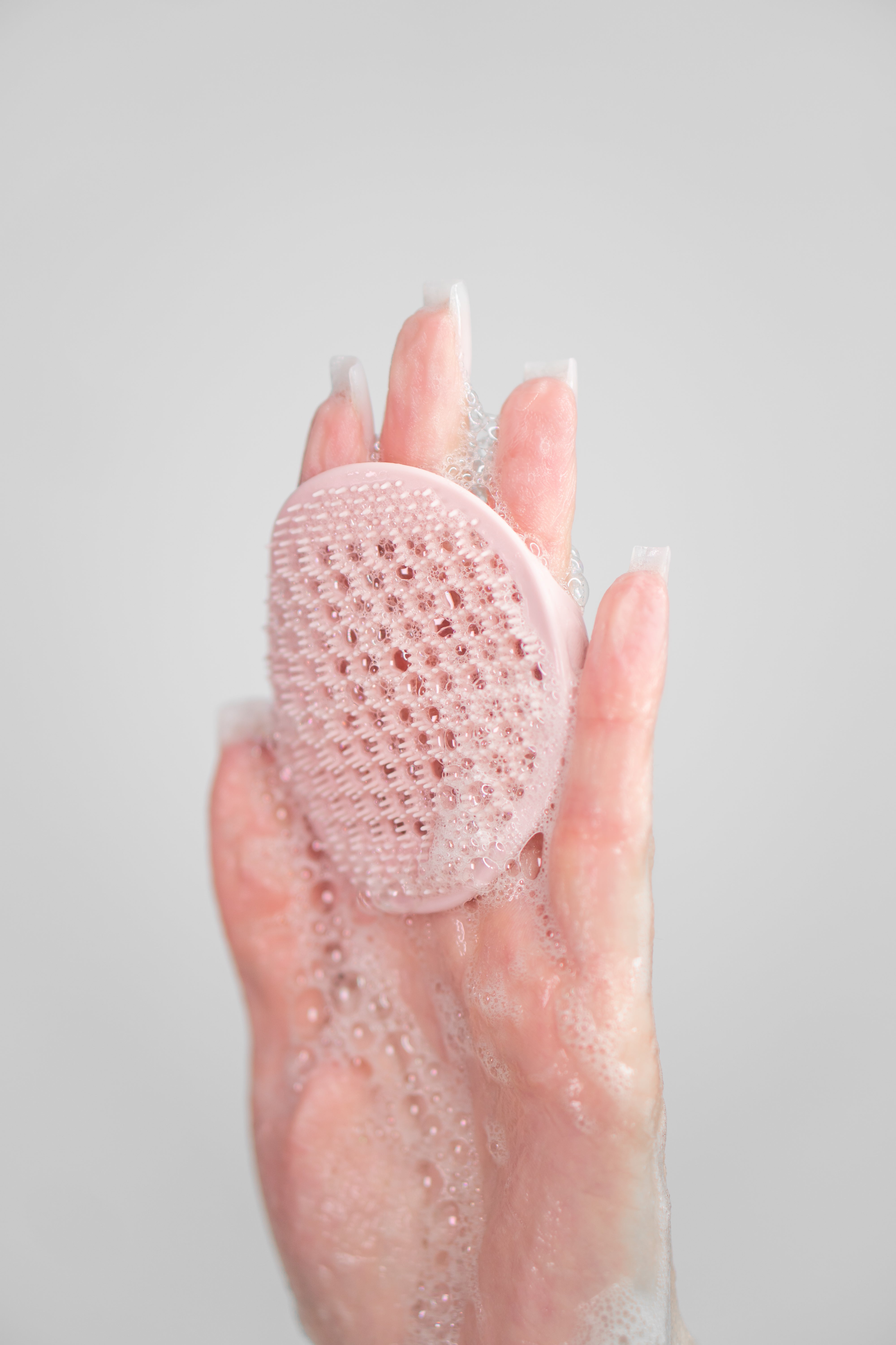 glov-face-wash-silikonpad-zur-gesichtsreinigung image 5