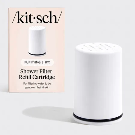 kitsch-shower-filter-refill-cartridge-duschfilter-ersatzkartusche image 1