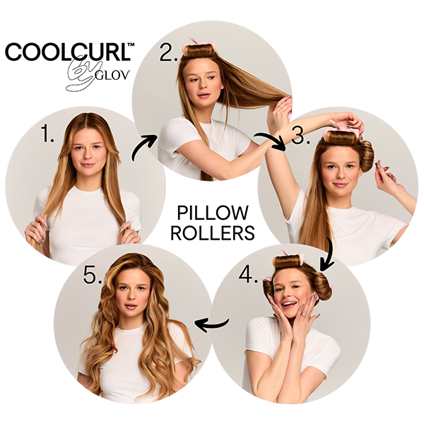 glov-coolcurl-pillow-rollers-lockenwickler-ohne-hitze-4er-set image 8