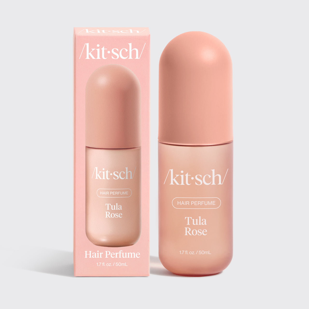 kitsch-tula-rose-hair-body-perfume-mist-haar-und-k-rperduft image 2