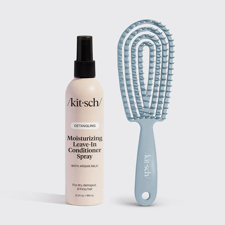 kitsch-haze-blue-detangling-bundle-b-rste-leave-in image 1