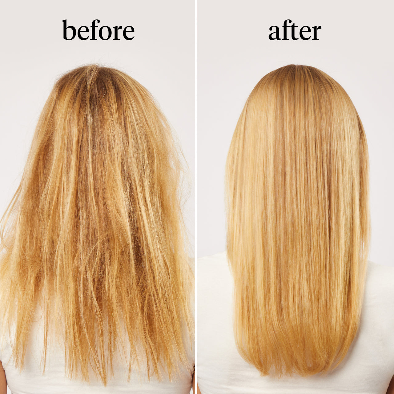 kitsch-terracotta-detangling-bundle-entwirrb-rste-leave-in-conditioner-spray image 6