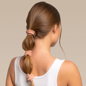 kitsch-blush-petal-haargummis-bl-tenform image 8