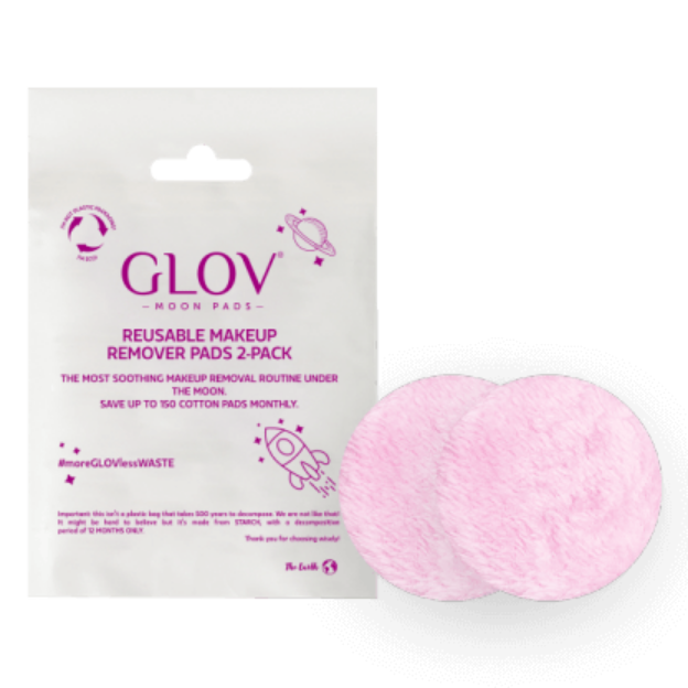 glov-moon-pads-wiederverwendbare-abschminkpads-in-eco-verpackung image 5