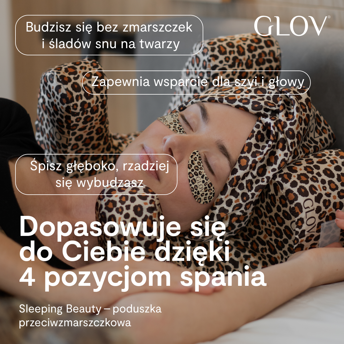 glov-dream-on-gorgeous-set-luxus-nacht-set-mit-beautifying-night-pillow-und-sati image 5