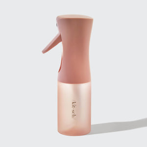 kitsch-terracotta-continuous-spray-nachf-llbare-spr-hflasche-mit-feinnebel image 8