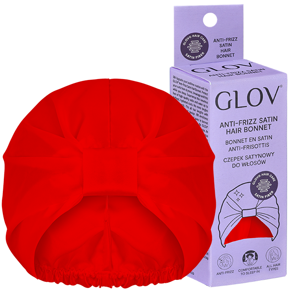 glov-satin-bonnet-schlafhaube-f-r-locken image 3