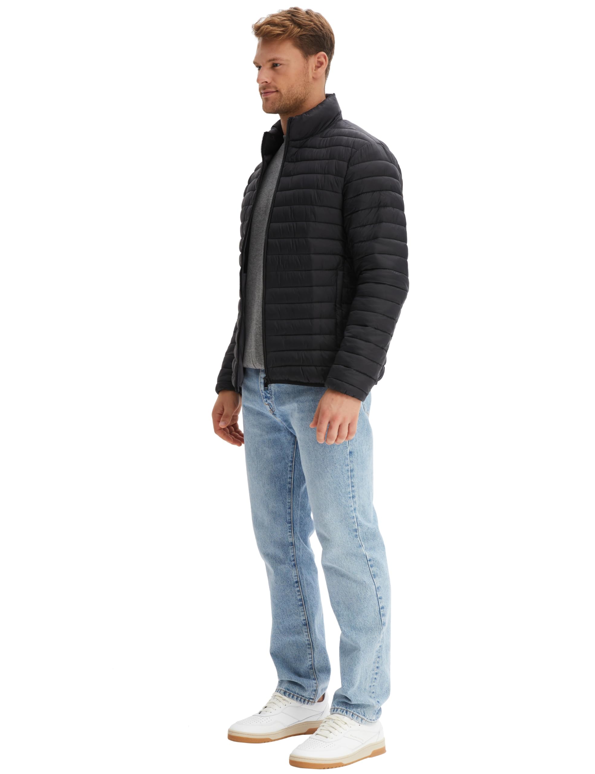 morgenstern-herren-steppjacke-leichte-bergangs-winterjacke image 5