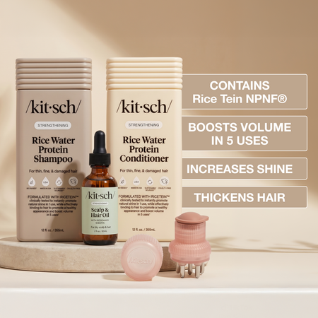 kitsch-hair-growth-essentials-4er-bundle-shampoo-conditioner-und-pflege-f-r-l-ng image 1