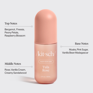 kitsch-tula-rose-hair-body-perfume-mist-haar-und-k-rperduft image 8