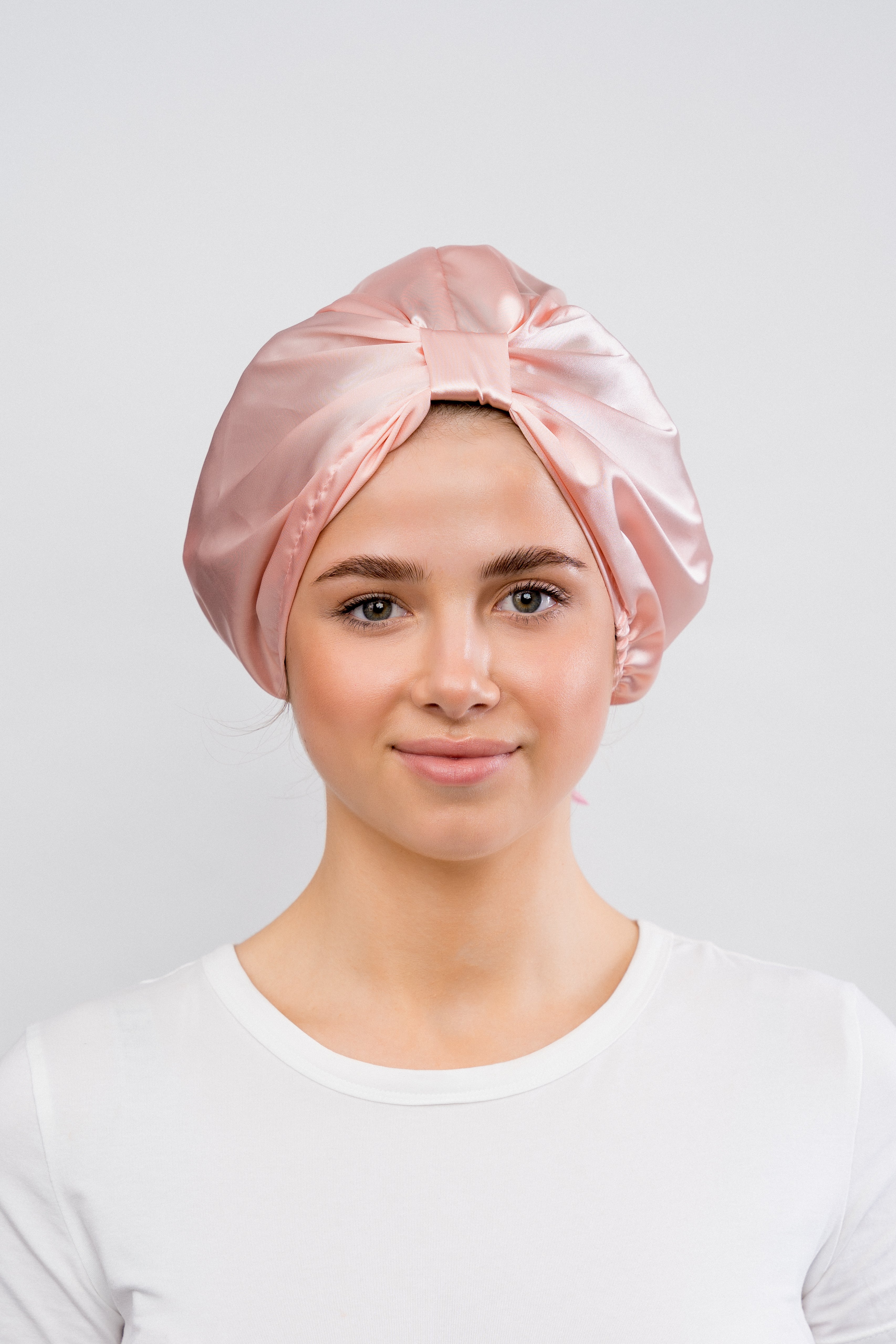 glov-satin-bonnet-schlafhaube-f-r-locken image 4