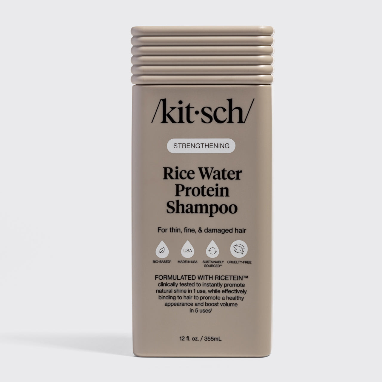 kitsch-rice-water-shampoo-f-r-haarwachstum image 2