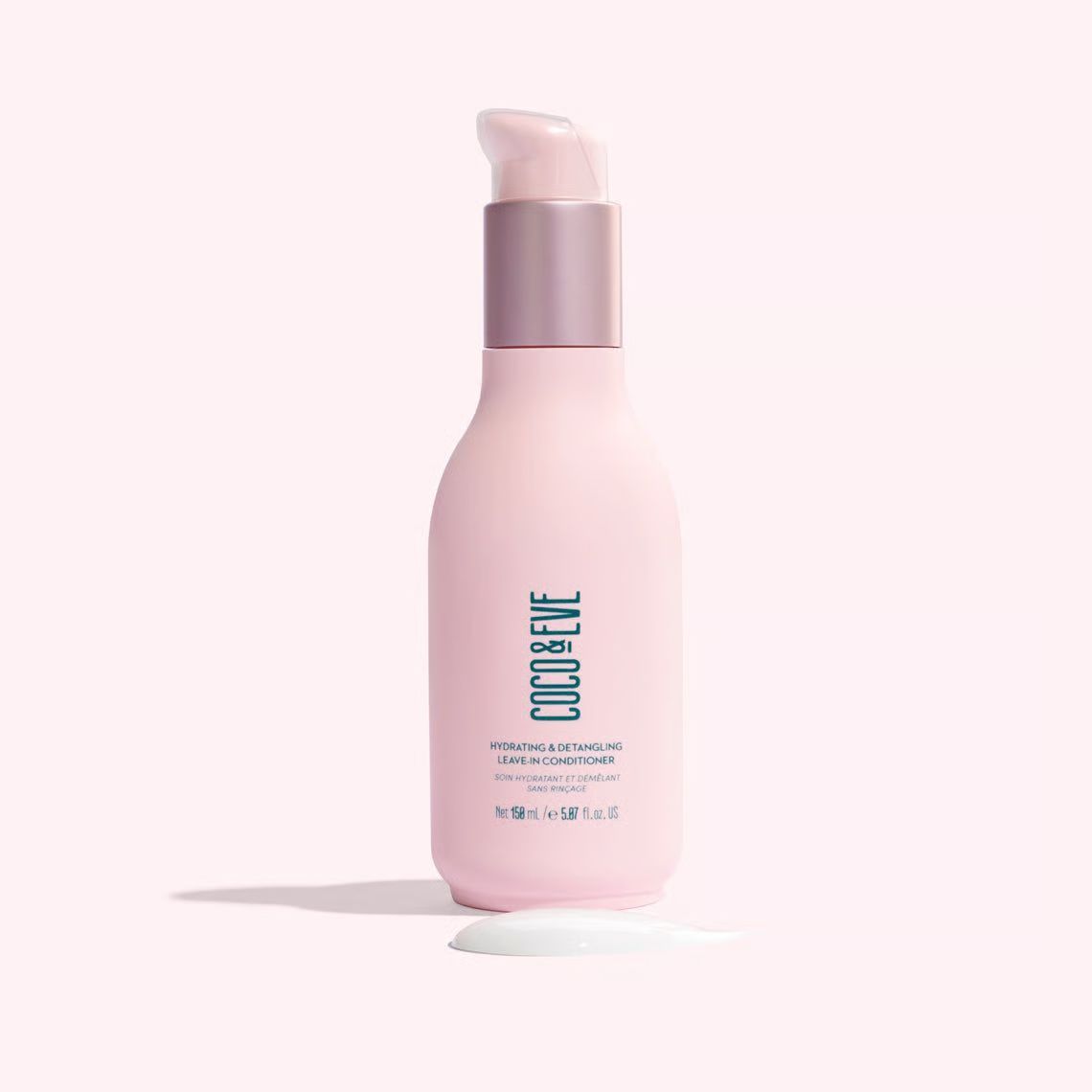 coco-eve-leave-in-conditioner-leave-in-pflege-f-r-glanz image 1