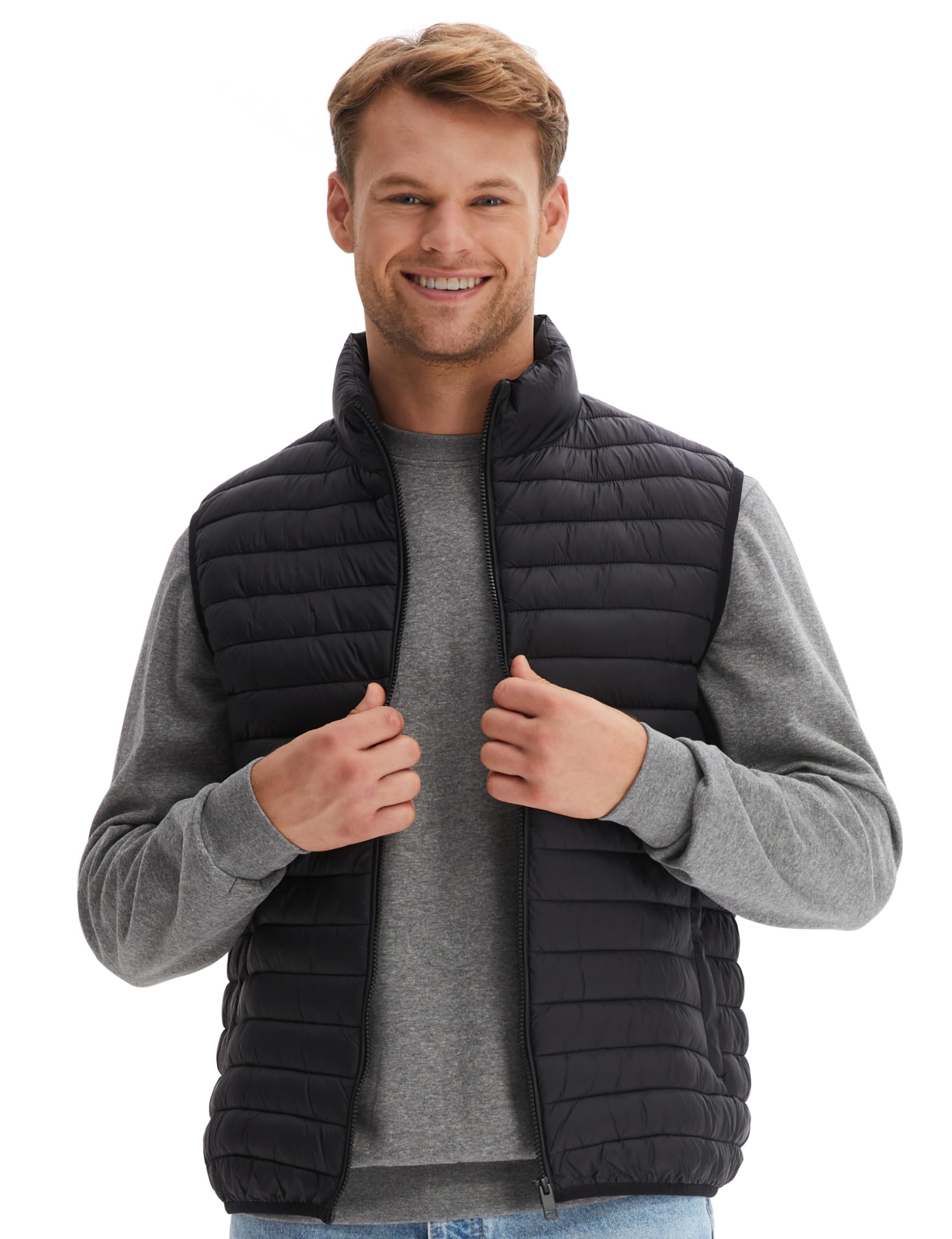 morgenstern-steppweste-outdoorweste-herren-kunstdaunen-winterweste image 4