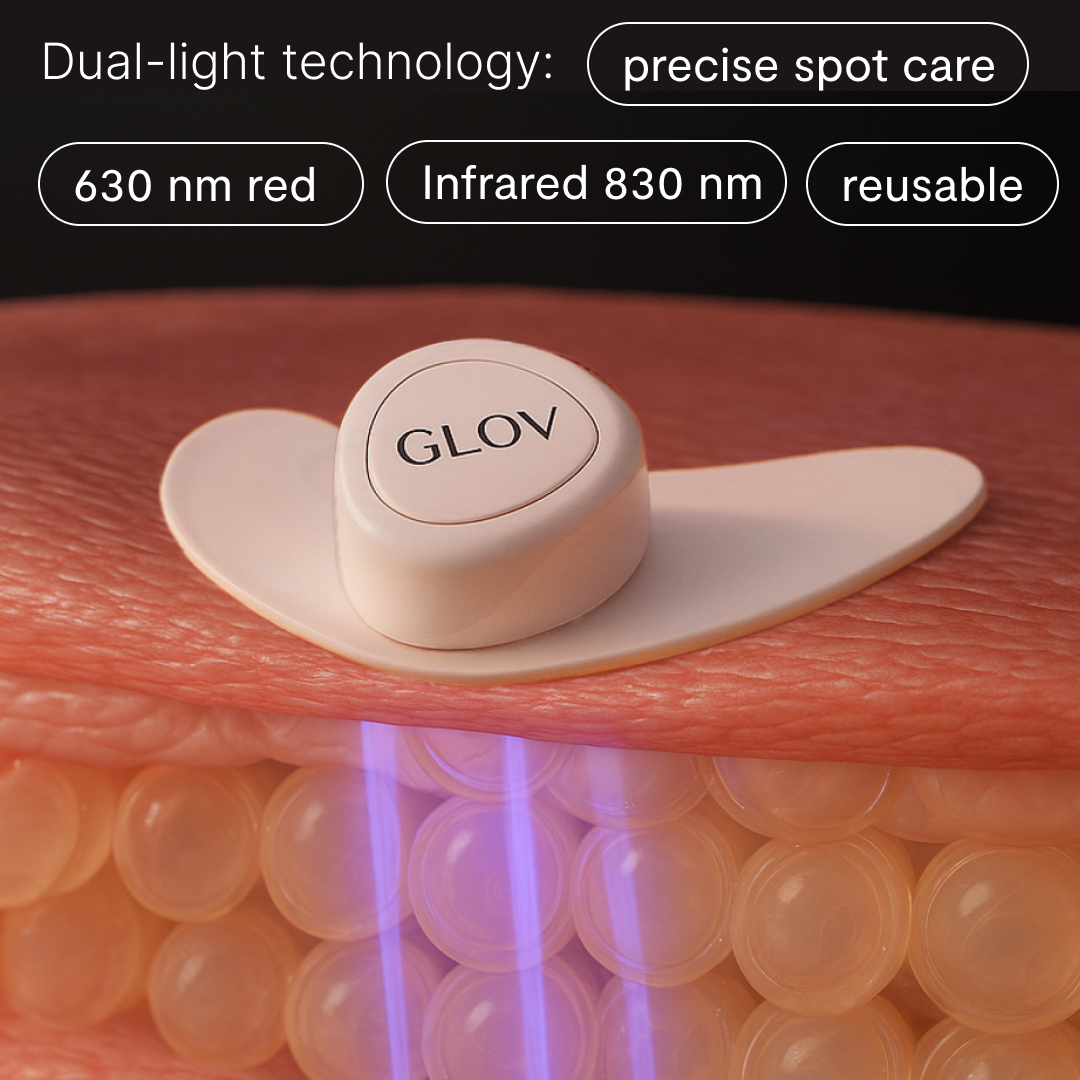 glov-led-luna-eye-patches-mit-ladecase-led-augenpflege image 6