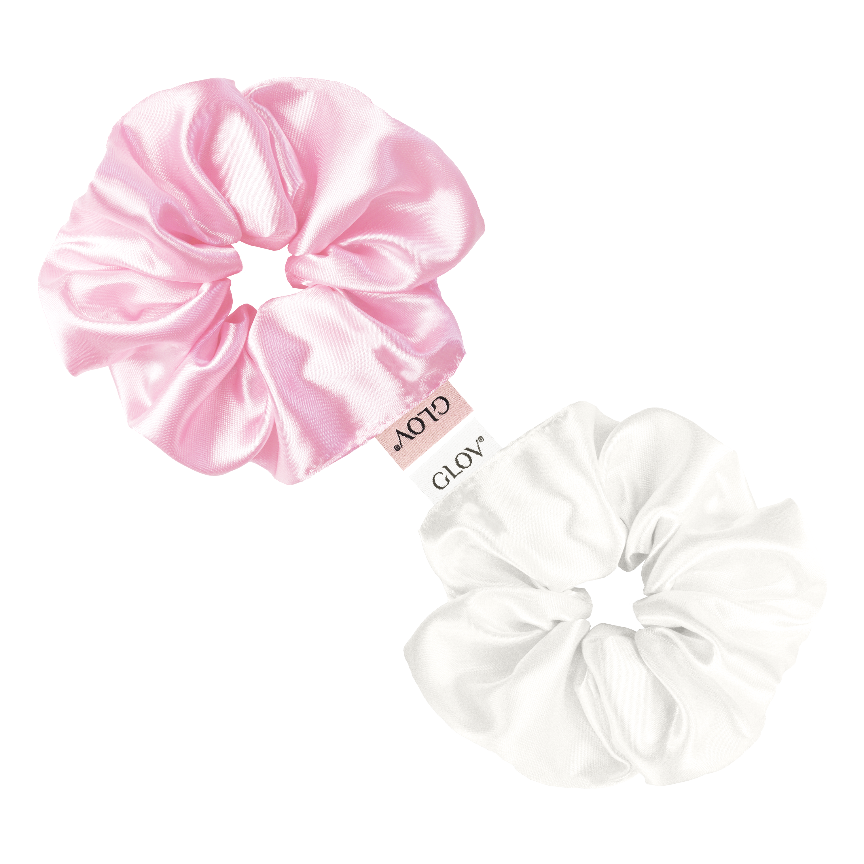 glov-scrunchies-haargummis-2er-pack-gr-m image 4
