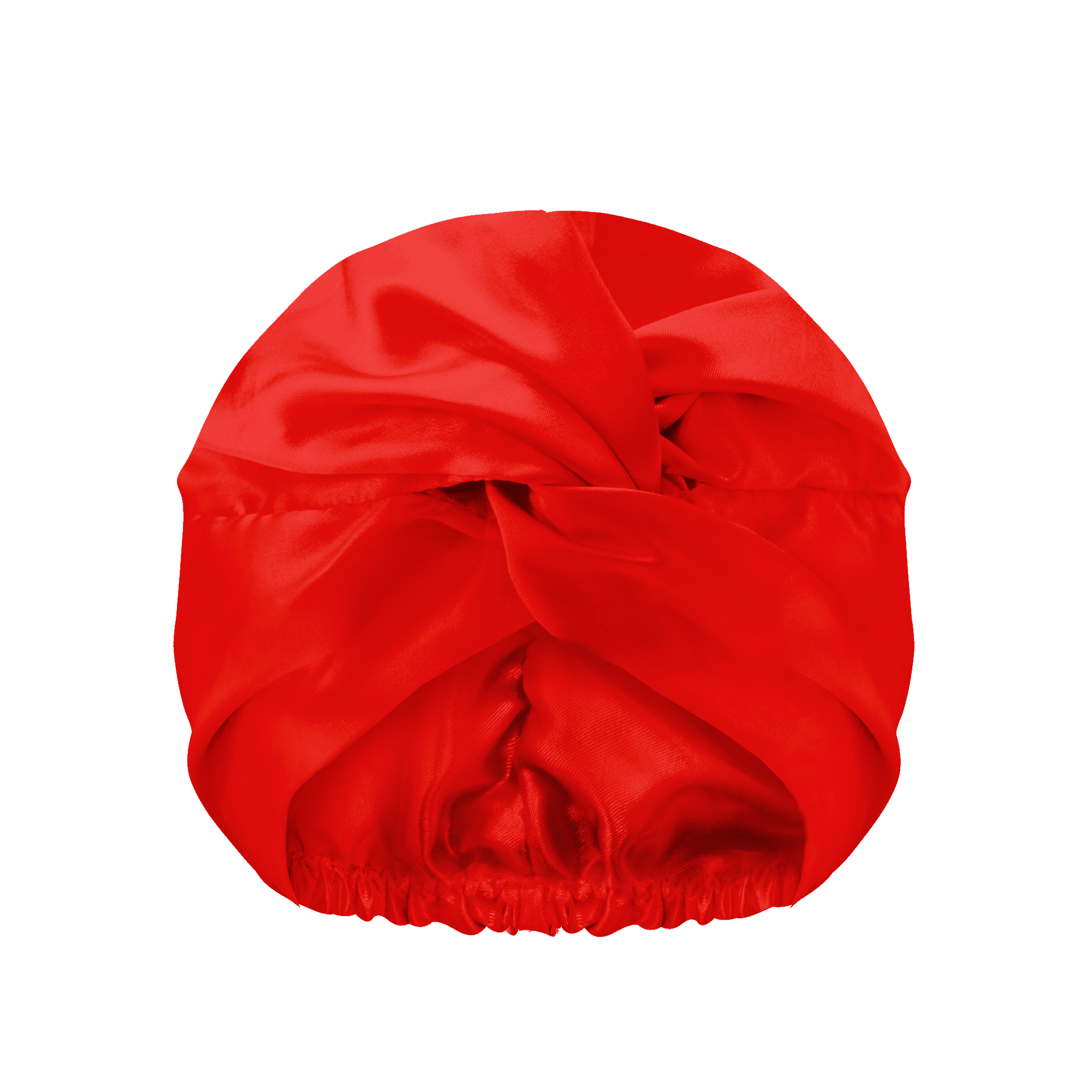 glov-double-layer-anti-frizz-satin-schlafhaube-universelle-gr-e image 6