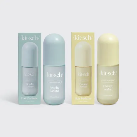 kitsch-coastal-cottage-hair-perfume-duo-haarparf-m-set image 1